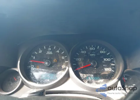 2008 Chevrolet Silverado 1500 Ls z USA, uszkodzony, nr VIN 2GCEK19CX81317657